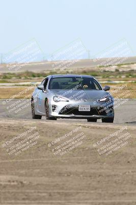 media/Mar-01-2025-Speed Ventures (Sat) [[3556983a2b]]/Yellow/Session 3 (Sunset)/